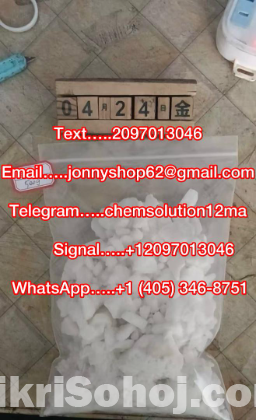 3CMC/3MMC/4MMC/4CMC/Mephedrone/AMPHETAMINE/APVP/Crystal Meth